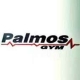 PALMOS GYM