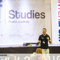 Fit Conv Day 1 (299) (1).jpg