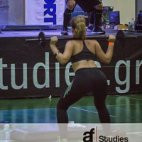 IMG_20170502_234836.png