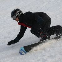 snowcarving.jpg