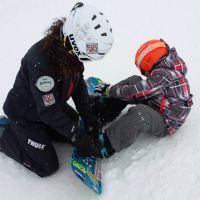 snowlesson.jpg