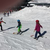 IMG_0907.jpg