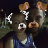 Snapchat-6540140934288671249.jpg
