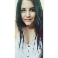 InstaBox_2017614135151268.jpg
