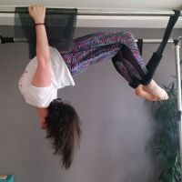 image-0-02-05-04924de14d5631c5b60dd08db556b680b13c25ce7221e4ddade10a7d7ecf0160-V.jpg