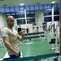 IMG_20170928_011954_735.jpg