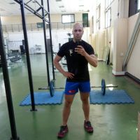 IMG_20170704_121422.jpg