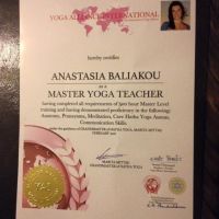 Master yoga Teacher 500h.jpg