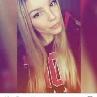 Screenshot_20171108-185427.png