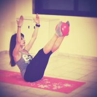 pilates 1.jpg