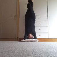 20180215_163837.jpg