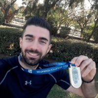 athensmarathon.jpg