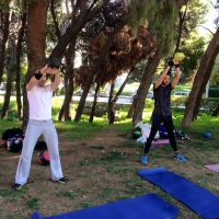 06.jpg