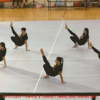411716-060418.jpg