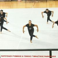 412216-060418.jpg
