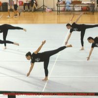 492316-060418.jpg