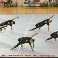 512016-060418.jpg