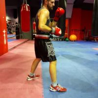 boxing1.jpg