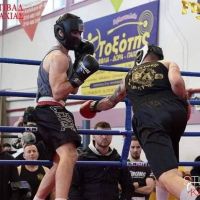 boxing2.jpg