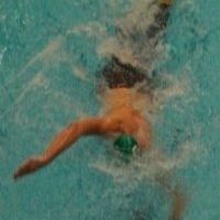 10400168_182644125695_1239151_n.jpg