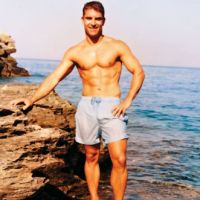 Pantelis[1].jpg
