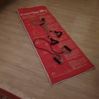 20201226_192854.jpg