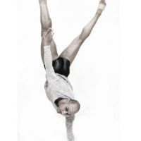 Elementum Contemporary Ballet2.jpg