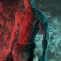 toubano smoke 1.jpg
