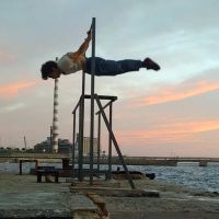 BackLever.jpg